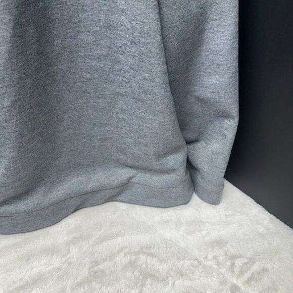 Under Armour Golf Quarter Zip Pullover XXL - Picture 2 of 8